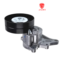 Accessory Tensioning Wheel for Mercedes-Benz G-Class W463 & CLS C219 2003-2018