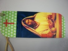 3D post card, 3D post card supplier, 3D post card manufacturer