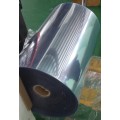 Rígido PVC Roll para Pharma Embalagem