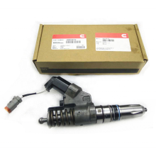 Cummins engine M11 QSM11 ISM Fuel Injector 4903472