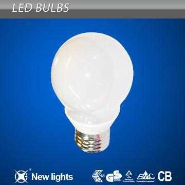 buy led bulbs