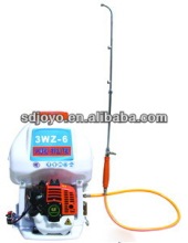 electric power sprayer for sale