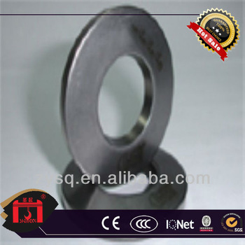 Belleville Spring for Multi Purpose