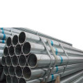 Jis G3472 Seamless Steel Pipe