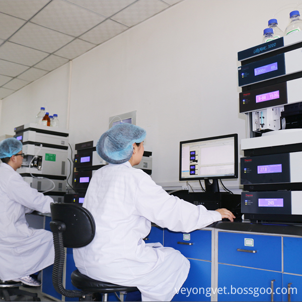 Ivermctin 1 For Animal Use