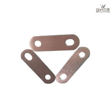 T2 copper strip tinned copper strip