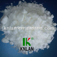 Sodium Nitrate Price