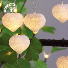 Chinese LED Decoration Light Manufacturer for Wedding