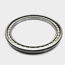 High Quality Travel Motor Excavator Bearings: BA200-7B, BA200-6SA, SF4007VP-1 Angular Contact Ball Bearings