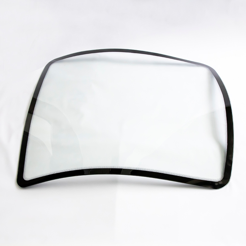 oto camı auto glass