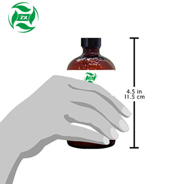 Natural Wintergreen Oil at factory bulk price