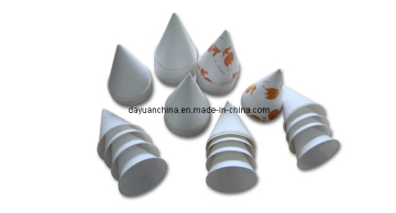 Paper Cone Cups, Cone Cup
