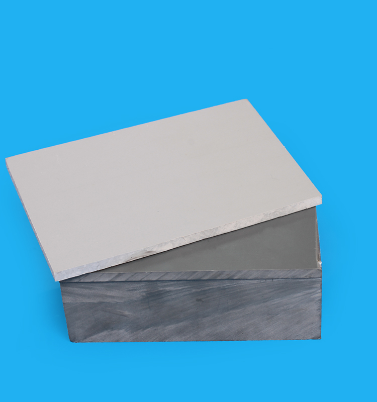 PVC Coated Sheet