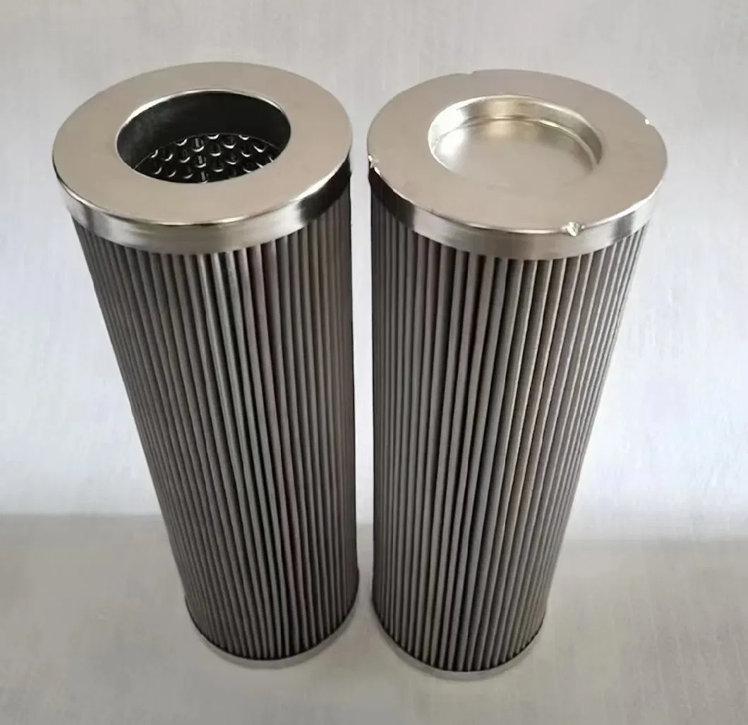 windpower filter