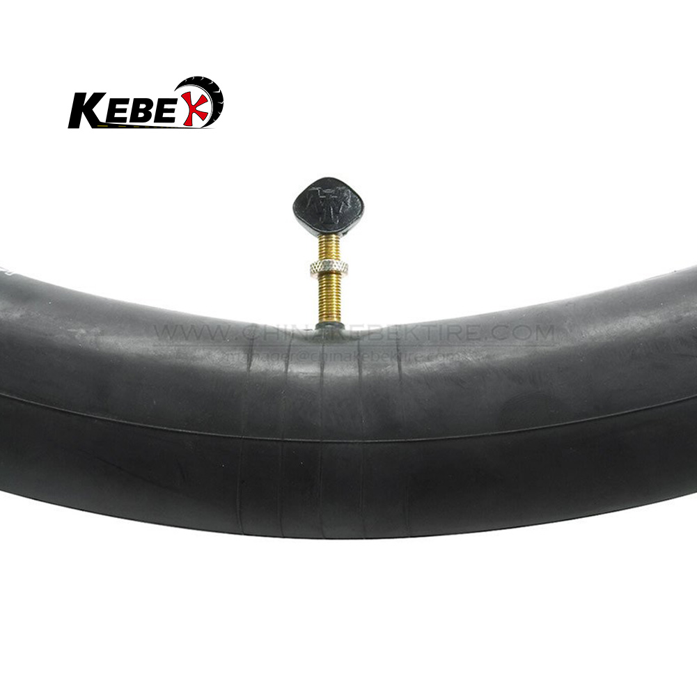 Wholesale china top quality tyre inner tube with cheap price