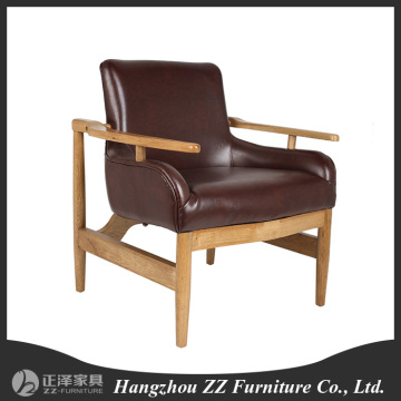 french chaise lounge chair