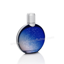 Chance Fragrance Spray for Woman