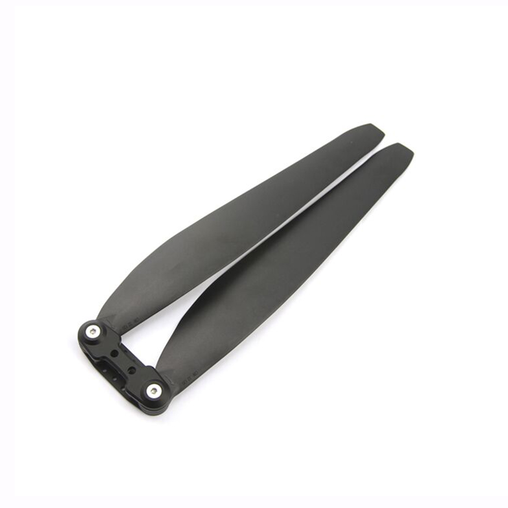 32120 Carbon Fiber Nylon Folding Propeller