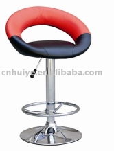 HY-300C BAR chair