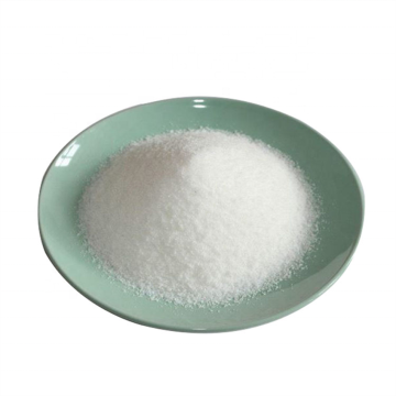 High quality molybdic acid Reagent Grade 99%