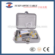 Fiber Splice Box/SMC Cable Transfer Box/Optical Fiber Box
