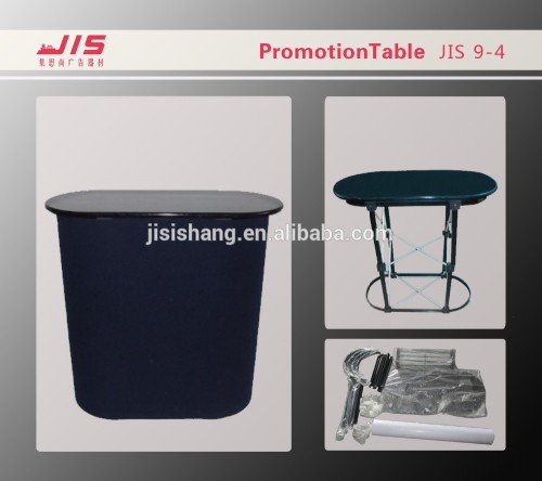 2015 customsize exhibition outdoor advertising billboard stand