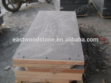 cheap stone pool table slate,slate top pool table