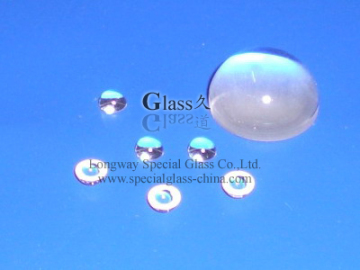 led len,optical lens,glass lens