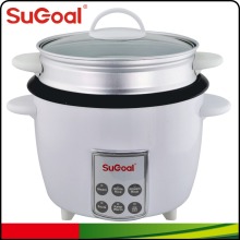 2016 multi function rice cooker