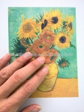 Accessible Learning: Braille Educational Books for Blind Individuals