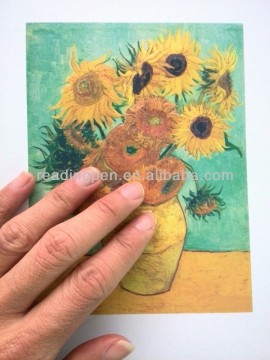 Accessible Learning: Braille Educational Books for Blind Individuals