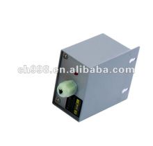 12v guangzhou szh waterproof case power adapter