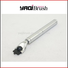 custom logo barber men's razors 3 blades