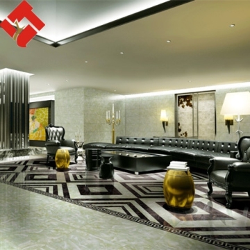 italian marble stone flooring tile