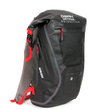 Waterproof Motorcycle Riding Bag