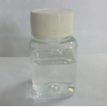 1،2-Pentanediol CAS 5343-92-0