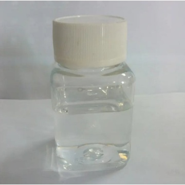 1،2-Pentanediol CAS 5343-92-0