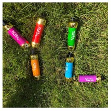 New product Wholesale Elite Rechargeable