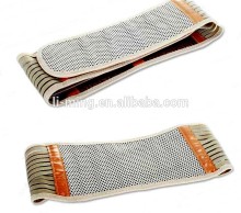 High Quality Best Best Selling Customized arm slimming belt