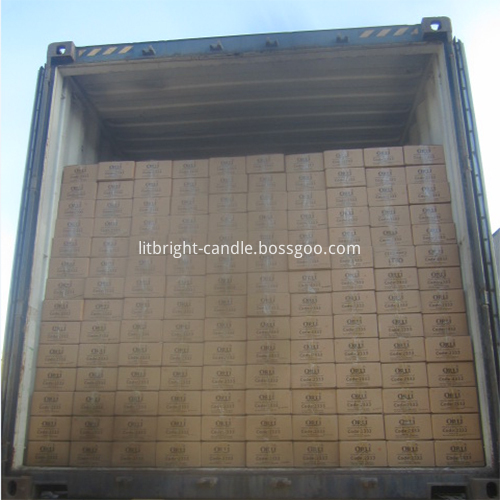 26H tin candle holders loading picture 26H tin candle holders loading picture