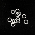 Lembaran PTFE /Gasket PTFE /PTFE Gasket