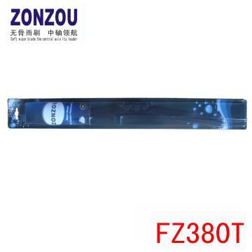 Inovative Design universal flat wiper blade