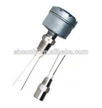 mechanical level gauge