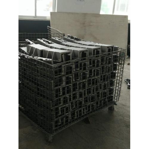 20/35/45 carbon steel Forklift parts