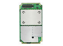3G GSM GPRS WCDMA/HSDPA/HSUPA/a-GPS Simcom SIM5218 Communication Module with High Speed