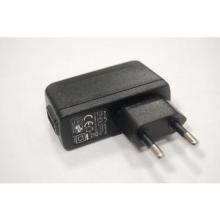 5W USB  DC Adaptor