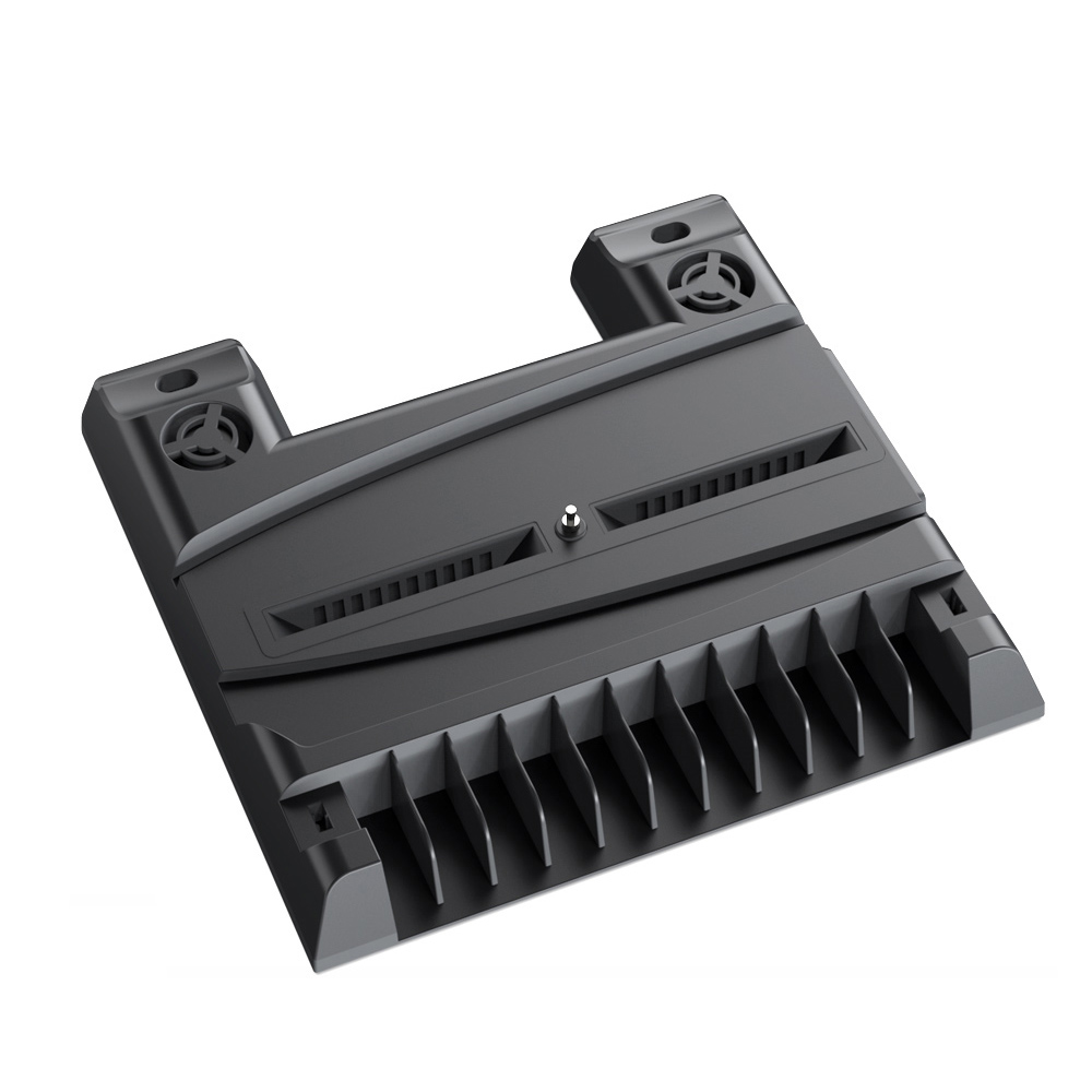 Vertical Stand For Sony PS5 console Vertical Stand For Sony PS5 console