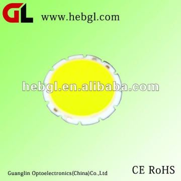 3w led COB chip