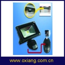 PIR Camera and Recorder Series (OX-ZR710)