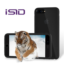 3D Virtual Reality Functional Case for smartphone
